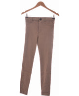 455317 Pantalons et pantacourts ZARA Occasion Once Again Friperie en ligne