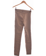 455317 Pantalons et pantacourts ZARA Occasion Vêtement occasion seconde main