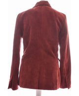 455318 Vestes BERSHKA Occasion Vêtement occasion seconde main