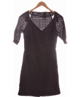 455319 Robes ETAM Occasion Once Again Friperie en ligne