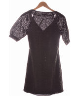 455319 Robes ETAM Occasion Vêtement occasion seconde main