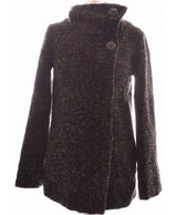 455320 Vestes LA REDOUTE Occasion Once Again Friperie en ligne