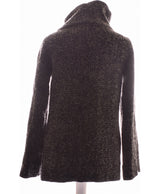 455320 Vestes LA REDOUTE Occasion Vêtement occasion seconde main
