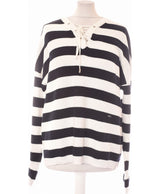 455322 Pulls et gilets ZAPA Occasion Once Again Friperie en ligne