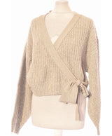 455323 Pulls et gilets H&M Occasion Once Again Friperie en ligne