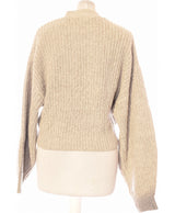 455323 Pulls et gilets H&M Occasion Vêtement occasion seconde main