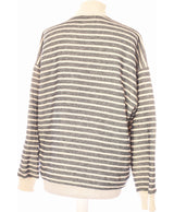 455324 Pulls et gilets ZARA Occasion Once Again Friperie en ligne