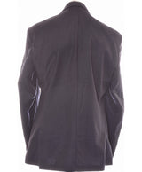 455325 Vestes CALVIN KLEIN Occasion Vêtement occasion seconde main