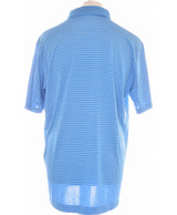 455326 Tops et t-shirts NIKE Occasion Vêtement occasion seconde main