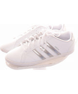 455327 Chaussures ADIDAS Occasion Vêtement occasion seconde main