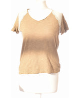 455328 Tops et t-shirts GERARD DAREL Occasion Once Again Friperie en ligne