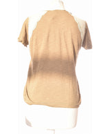 455328 Tops et t-shirts GERARD DAREL Occasion Vêtement occasion seconde main
