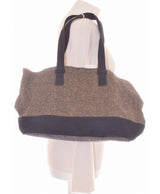 455329 Sacs MONOPRIX Occasion Vêtement occasion seconde main