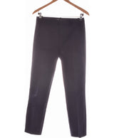 455330 Pantalons et pantacourts ZARA Occasion Once Again Friperie en ligne