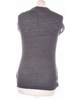 455331 Tops et t-shirts MASSIMO DUTTI Occasion Vêtement occasion seconde main