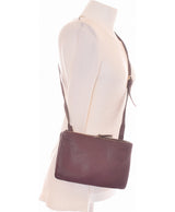 455332 Sacs MONOPRIX Occasion Once Again Friperie en ligne