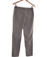 455334 Pantalons et pantacourts H&M Occasion Vêtement occasion seconde main