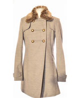 455335 Manteaux LA REDOUTE Occasion Once Again Friperie en ligne
