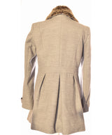 455335 Manteaux LA REDOUTE Occasion Vêtement occasion seconde main