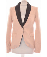 455337 Vestes H&M Occasion Once Again Friperie en ligne