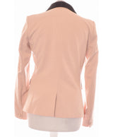455337 Vestes H&M Occasion Vêtement occasion seconde main