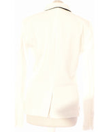 455338 Vestes PIMKIE Occasion Vêtement occasion seconde main