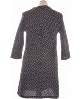 455340 Robes ZARA Occasion Vêtement occasion seconde main