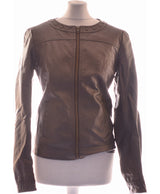 455341 Vestes CAMAIEU Occasion Once Again Friperie en ligne