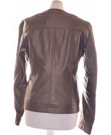 455341 Vestes CAMAIEU Occasion Vêtement occasion seconde main