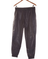 455342 Pantalons et pantacourts ZARA Occasion Once Again Friperie en ligne