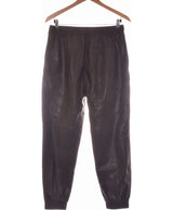 455342 Pantalons et pantacourts ZARA Occasion Vêtement occasion seconde main