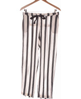 455343 Pantalons et pantacourts MANGO Occasion Once Again Friperie en ligne