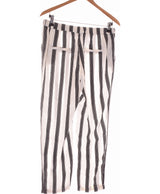 455343 Pantalons et pantacourts MANGO Occasion Vêtement occasion seconde main