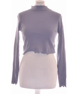 455344 Tops et t-shirts ZARA Occasion Once Again Friperie en ligne