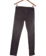 455345 Jeans LEVI'S Occasion Once Again Friperie en ligne