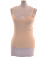 455346 Tops et t-shirts PIMKIE Occasion Once Again Friperie en ligne
