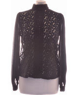 455347 Chemises et blouses ZARA Occasion Once Again Friperie en ligne