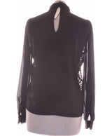 455347 Chemises et blouses ZARA Occasion Vêtement occasion seconde main