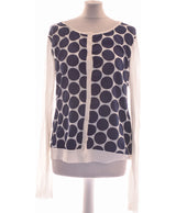 455348 Pulls et gilets CAROLL Occasion Once Again Friperie en ligne