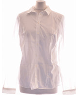 455349 Chemises et blouses ANTONELLE Occasion Once Again Friperie en ligne