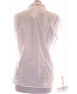 455349 Chemises et blouses ANTONELLE Occasion Vêtement occasion seconde main
