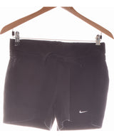 455350 Shorts et bermudas NIKE Occasion Once Again Friperie en ligne