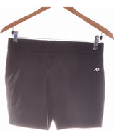 455350 Shorts et bermudas NIKE Occasion Vêtement occasion seconde main