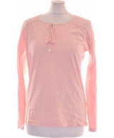 455351 Tops et t-shirts SCOTTAGE Occasion Once Again Friperie en ligne