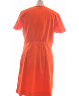 455352 Robes CAROLL Occasion Vêtement occasion seconde main