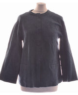 455353 Pulls et gilets SOMEWHERE Occasion Once Again Friperie en ligne