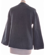 455353 Pulls et gilets SOMEWHERE Occasion Vêtement occasion seconde main