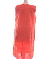 455354 Robes CAROLL Occasion Vêtement occasion seconde main