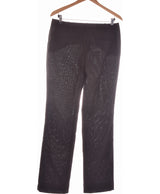 455355 Pantalons et pantacourts CAROLL Occasion Vêtement occasion seconde main