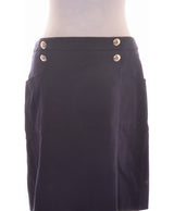 455357 Jupes CAROLL Occasion Once Again Friperie en ligne